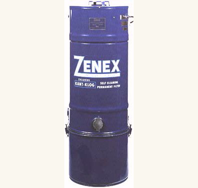 Zenex-Central-Vac-Residential