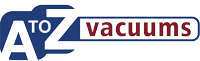 Vacuums presented by A to Z
